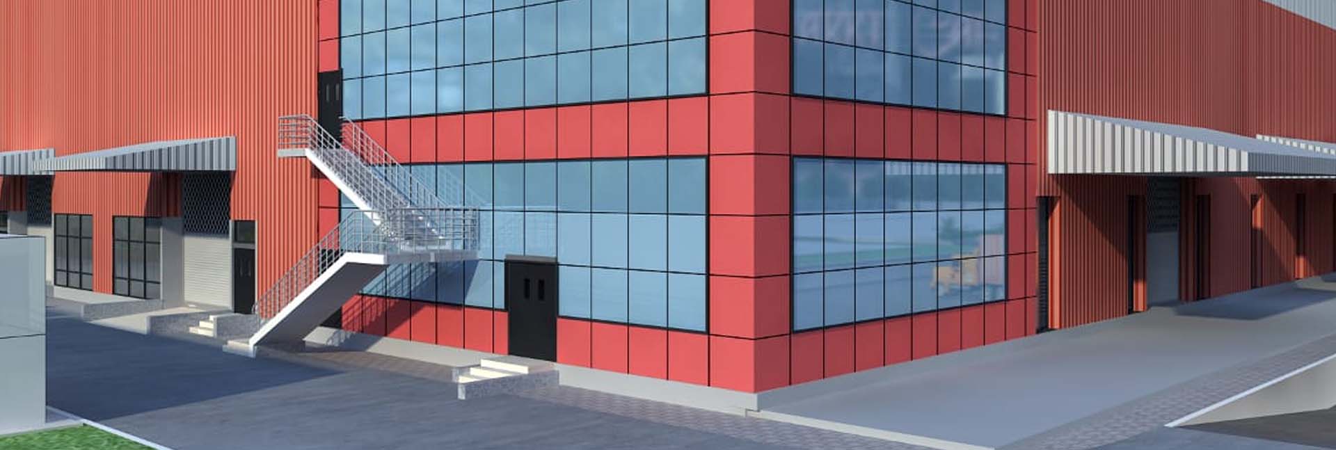 Saravana Construction