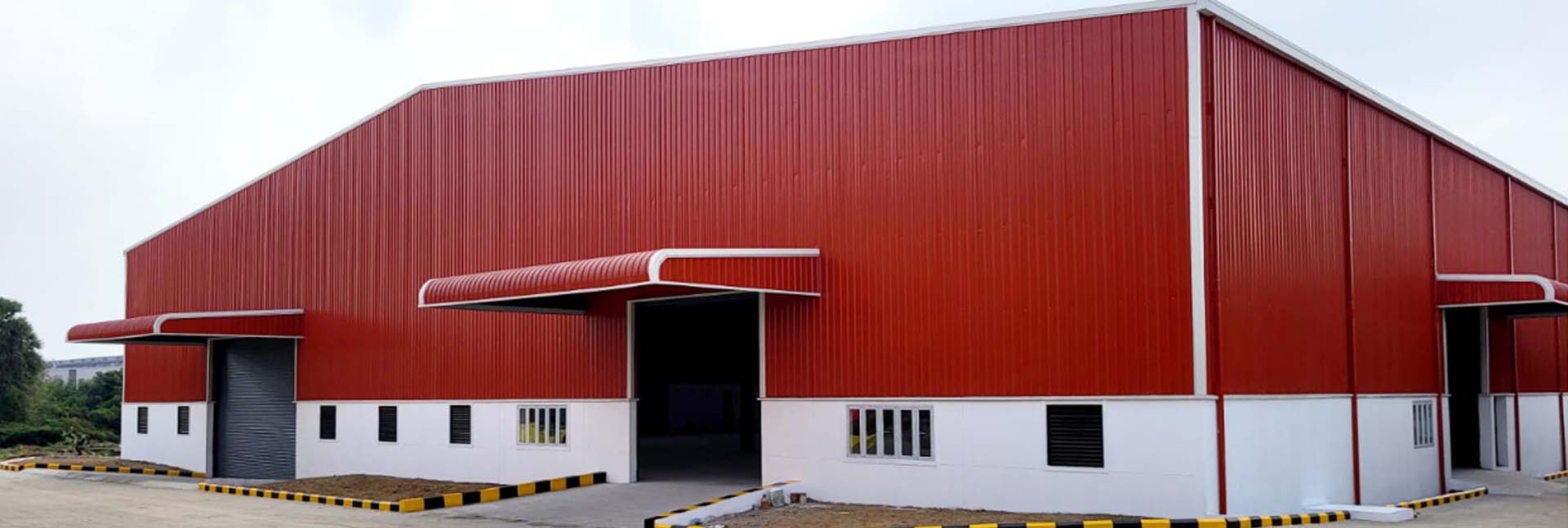 Saravana Construction