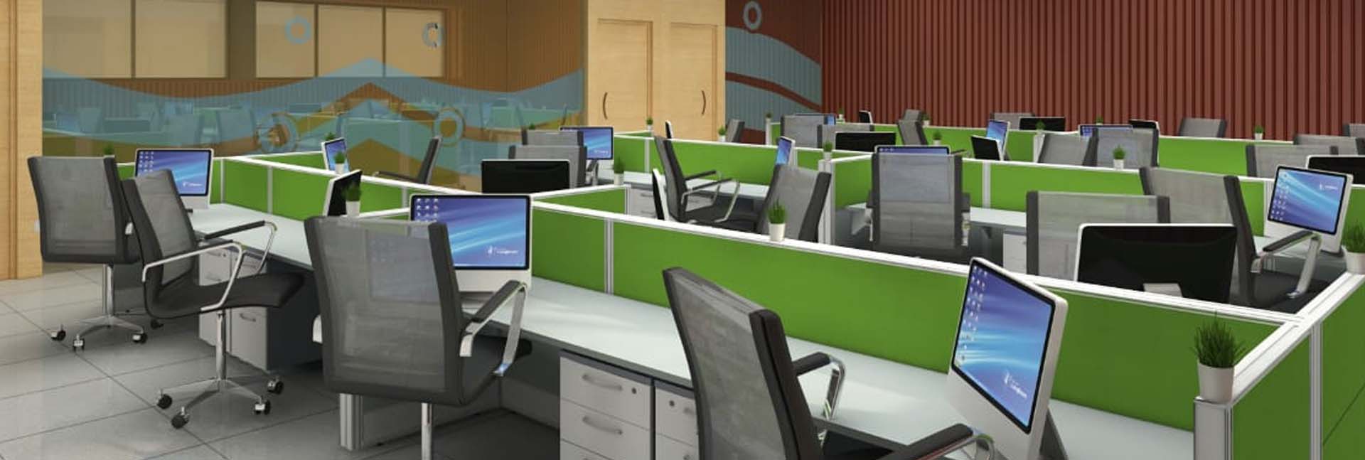 Saravana Construction